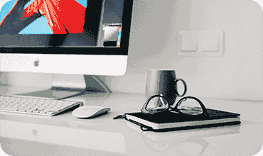 ddos在线攻击工具