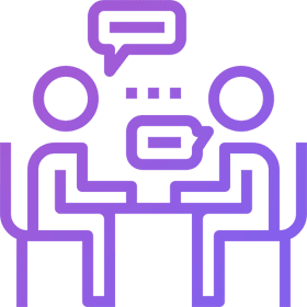 ddos在线攻击工具