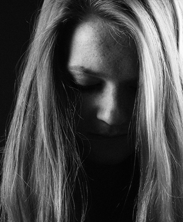 哪里买ddos接单平台