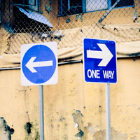 DDOS在线攻击平台