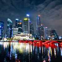 哪里能长期的网站攻击工具