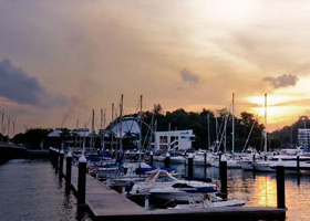 免费ddos压力测试平台