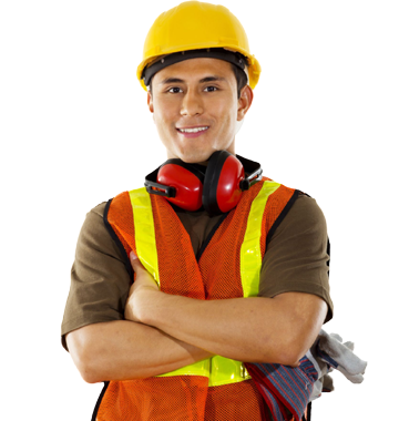 免费ddos在线攻击测试网站