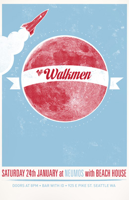 干净无广告的Web漏洞扫描工具