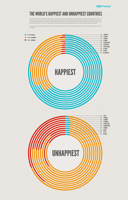 平台在线ddos压力测试