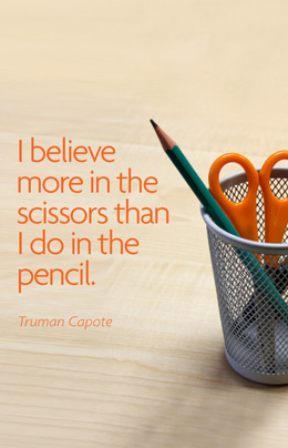 免费ddos在线攻击测试网站