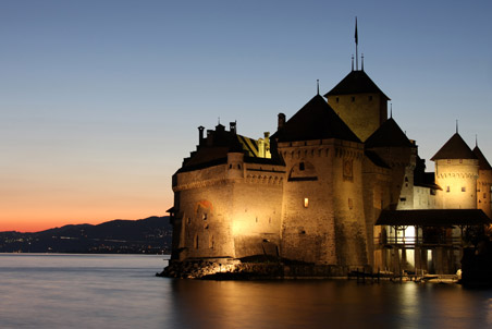 高端商业定制的DDOS攻击测试