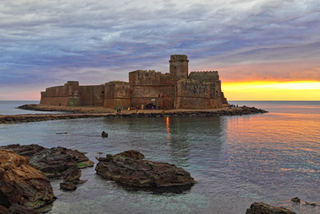 正版激活的ddos流量攻击购买